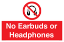 no-earbuds-or-headphones~